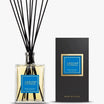 AREON Sticks 1 Liter Home Fragrance Blue Crystal Fragrance