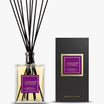 AREON Sticks 1 Liter Home Fragrance Lavender Fragrance