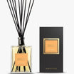 AREON Sticks 1 Liter Home Fragrance Gold Amber Fragrance