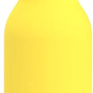 ASOBU Bestie Dog Insulated Bottle