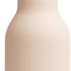 ASOBU Bestie Unicorn Insulated Water Bottle with Straw