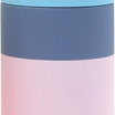 ASOBU Orb Double-Wall Insulated Travel Water Bottle