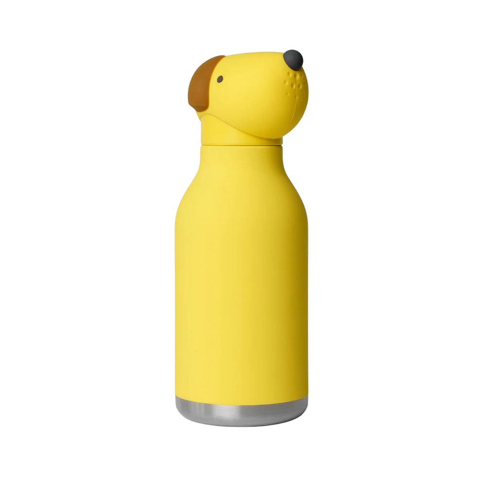 ASOBU Doggie Bestie Bottle