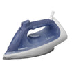 Panasonic Steam Iron Ceramic TV 2400 Watt (NI-S530ATV)