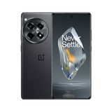 OnePlus 12R Smart Phone 16GB / 256 GB - Grey