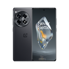 OnePlus 12R Smart Phone 16GB / 256 GB - Grey