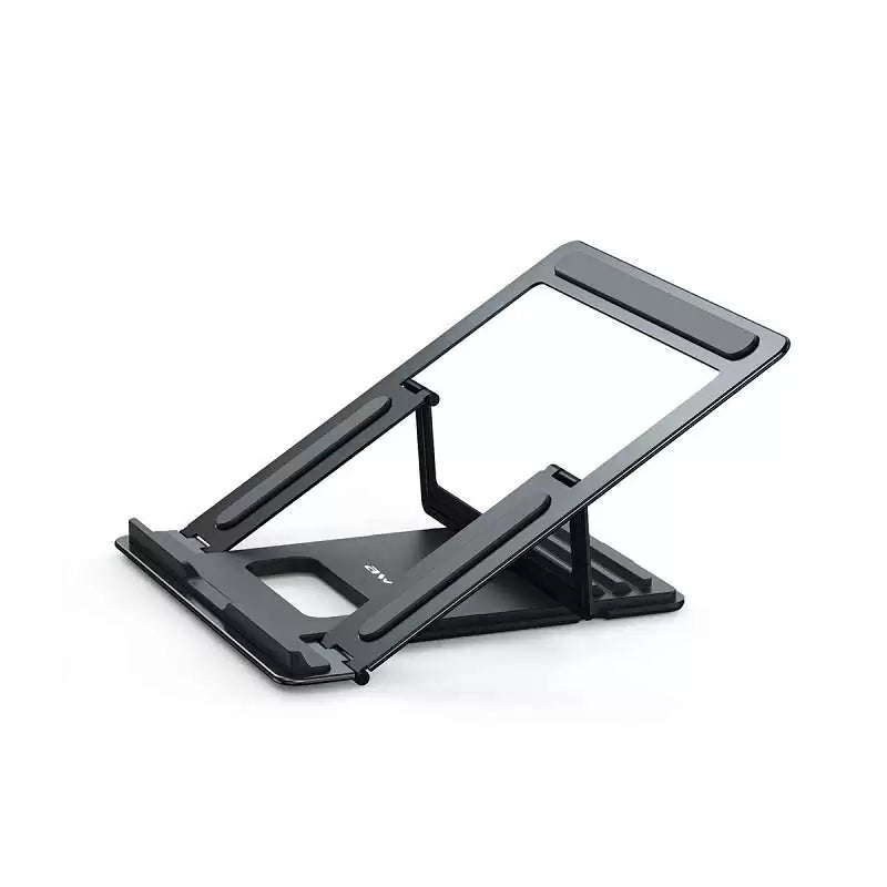 Awei Foldable Laptop Stand Holder