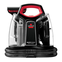 Bissell 4720E MultiClean – منظف بقع السجاد والكنب