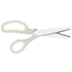 Daily Big Size Scissors - Madame Coco JO