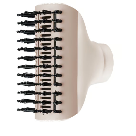 Beurer Professional Hair Dryer - Lightweight & Powerful