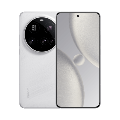 Xiaomi 15 Ultra 16GB + 512GB – 200MP Camera
