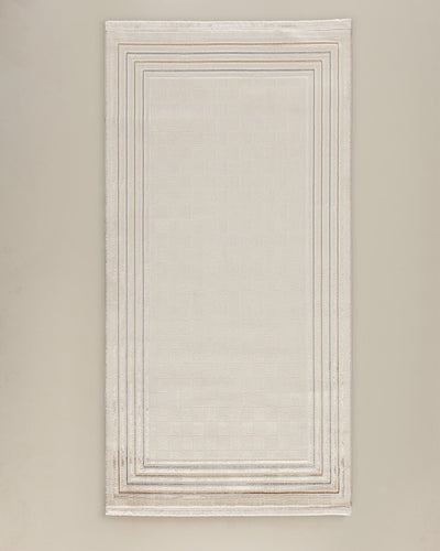 Aleron Carpet - Madame Coco JO