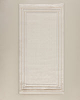 Aleron Carpet