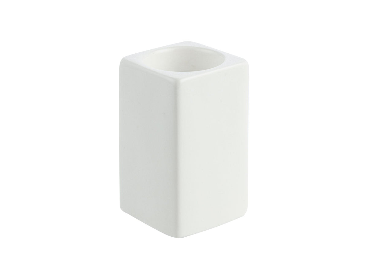 Petit Concept Candle Holder - Madame Coco JO