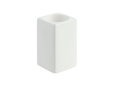 Petit Concept Candle Holder - Madame Coco JO