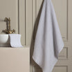 Marlie Bath Towel - Madame Coco JO