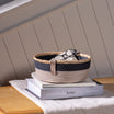 Envol Round Basket - Madame Coco JO