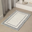 Giverny Bath Mat - Madame Coco JO