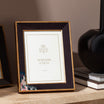 Corina Photo Frame - Madame Coco JO