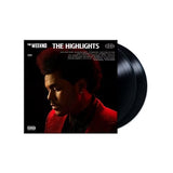 The Weekend - The Highlights