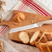 Nancy Bread Knife - Madame Coco JO