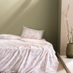 Tiny Double Size Duvet Cover Set - Ranforce Patterned - Madame Coco JO