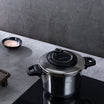 Dole Pressure Cooker - Madame Coco JO