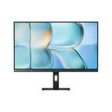 Xiaomi Monitor A24i 2026 — 24"