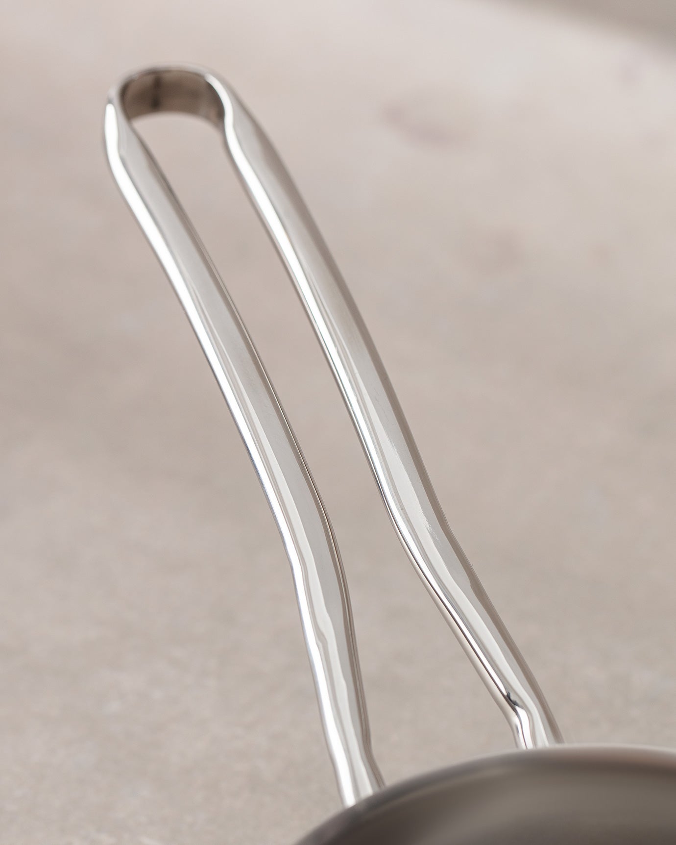 Nova Milk Pitcher 12 Cm - Madame Coco JO