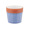 Emilo Pot - Madame Coco JO