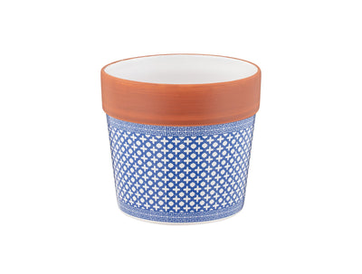 Emilo Pot - Madame Coco JO