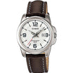 CASIO LTP-1314L-7A WOMEN WATCH
