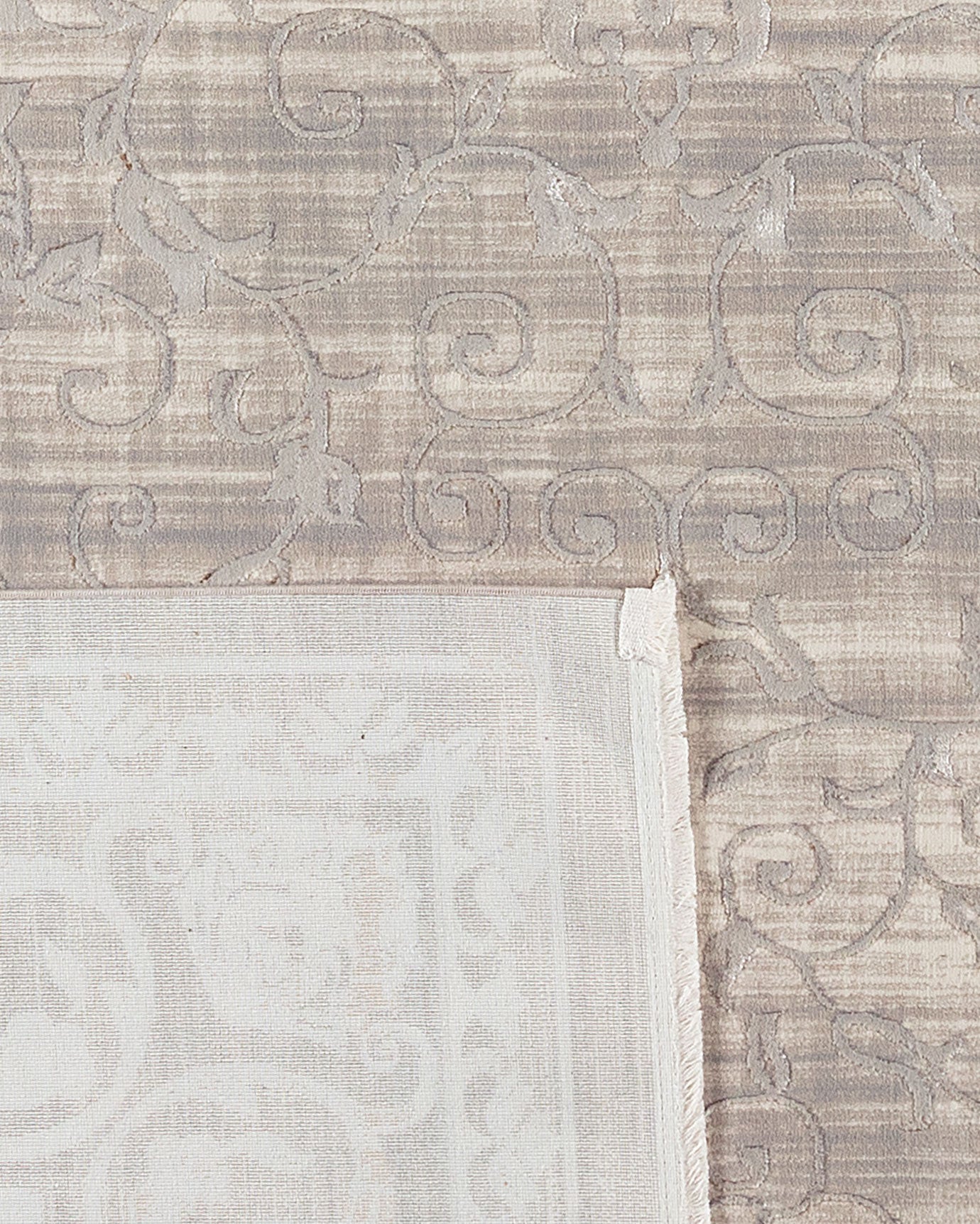Orvelle Carpet - Madame Coco JO