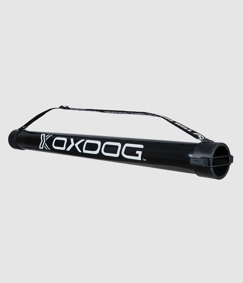 OXDOG Ball Pick Up Tube, 12–14 Padel Balls