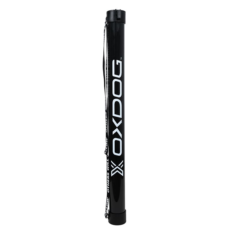 OXDOG Ball Pick Up Tube, 12–14 Padel Balls