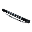 OXDOG Ball Pick Up Tube, 12–14 Padel Balls