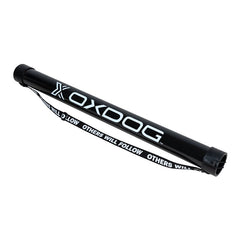 OXDOG Ball Pick Up Tube, 12–14 Padel Balls