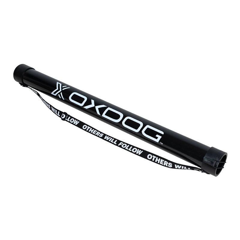 OXDOG Ball Pick Up Tube, 12–14 Padel Balls