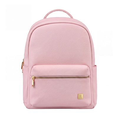 Wiwu Osun Backpack Pro – Pink Backpack
