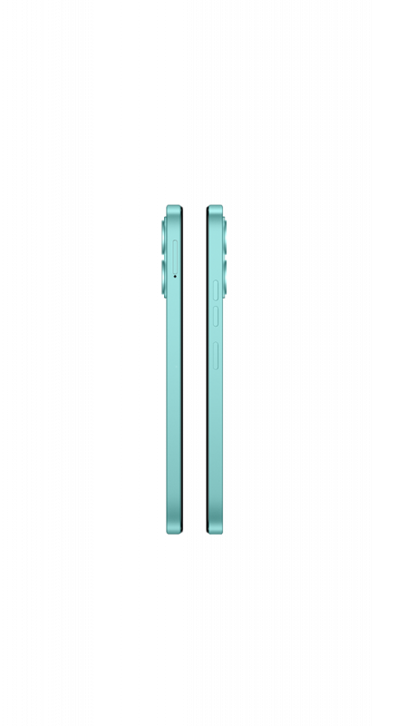 TECNO Spark Go 2 – 120Hz Display, 5000mAh Battery