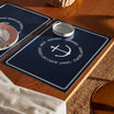 Auhert Placemat - Madame Coco JO