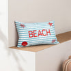 Beacher Cushion Cover - Madame Coco JO