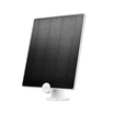 Tapo A200 Solar Panel — Front View