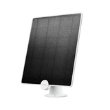 Tapo A200 Solar Panel — 4.5W Continuous Camera Charging