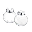 Senna Salt-pepper-shaker Set Of 2 - Madame Coco JO