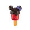 Magnet-minnie - Madame Coco JO
