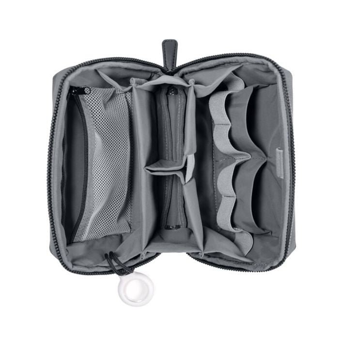 Belkin Tech Travel Organiser (Bag) MMA013hqBK