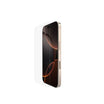 Belkin InvisiGlass Treated Screen Protector for iPhone 16 Pro OVA173hq