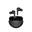 Belkin SoundForm Rhythm ANC In-Ear Headphones AUC015hqBK