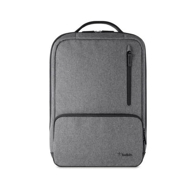 Belkin Classic Pro Backpack F8N900btBLK